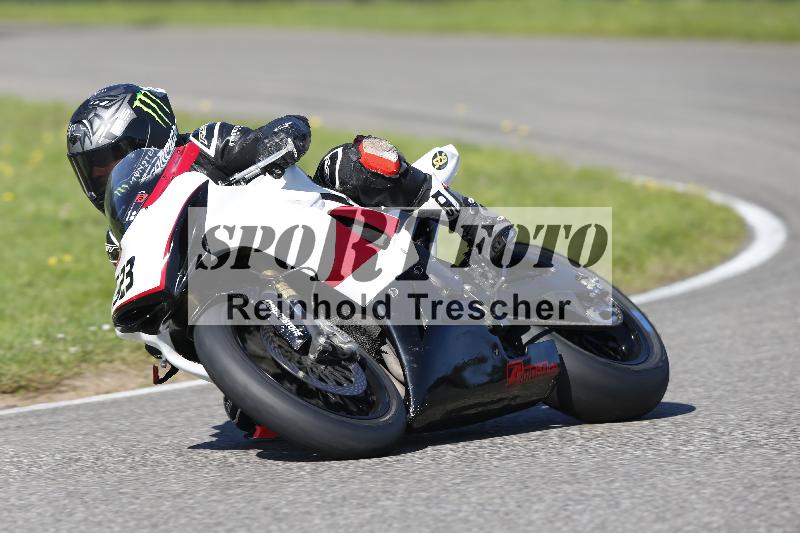 /54 19.09.2025 Speer Racing ADR/Gruppe rot/523